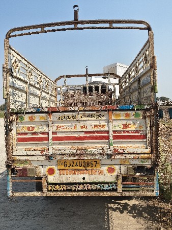 थंबनेल 3