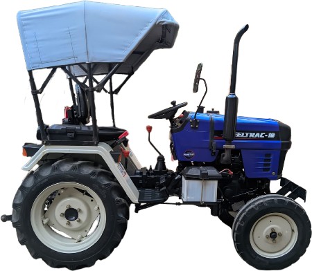 [steeltrac 18 સબસિડી પાત્ર]