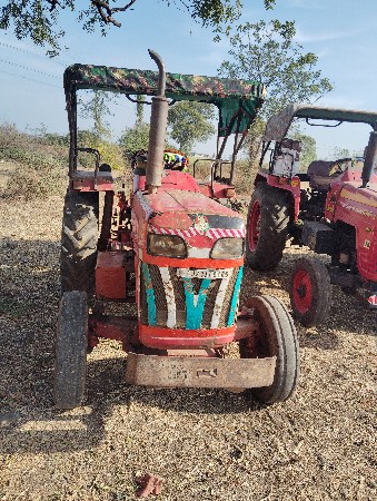 थंबनेल 5