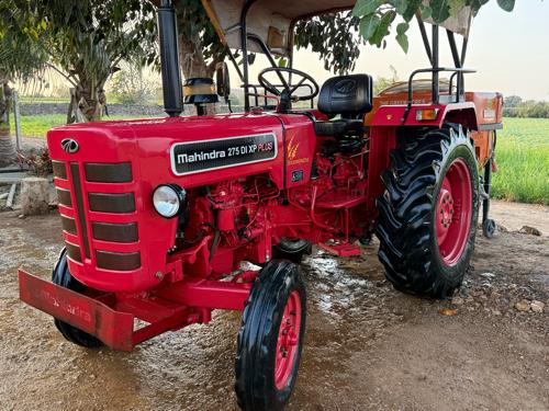 थंबनेल 3