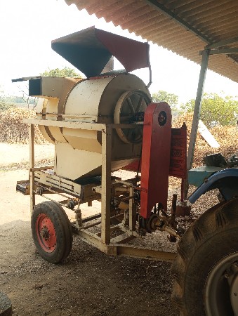 થેસર 9974874883