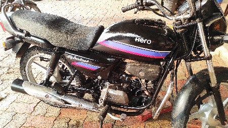 थंबनेल 3