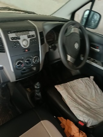 થંબનેલ 3