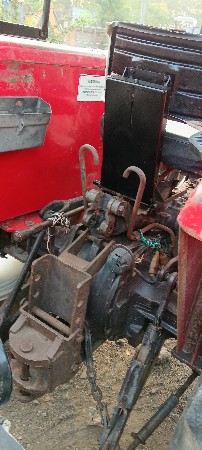 थंबनेल 2