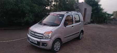 थंबनेल 3