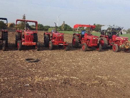 थंबनेल 4