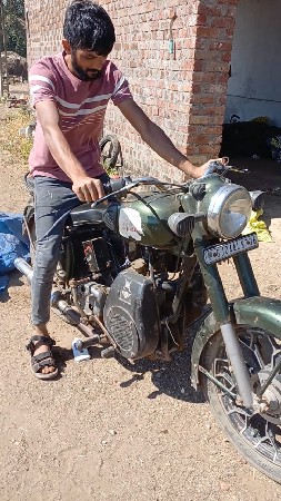 થંબનેલ 2