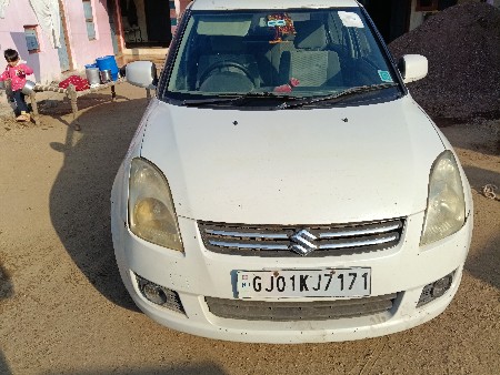 સિફડીજારવેચવાછે