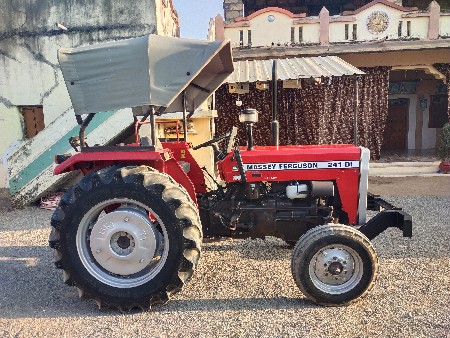 थंबनेल 6