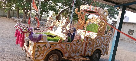 थंबनेल 2