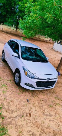 थंबनेल 3