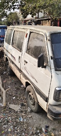 થંબનેલ 2