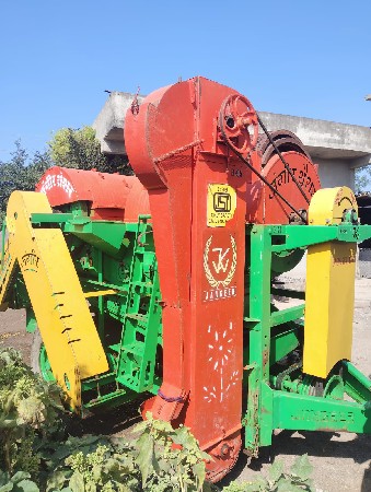 થંબનેલ 3