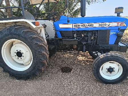 थंबनेल 2