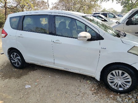 ગાડી વેચાવવા માટે