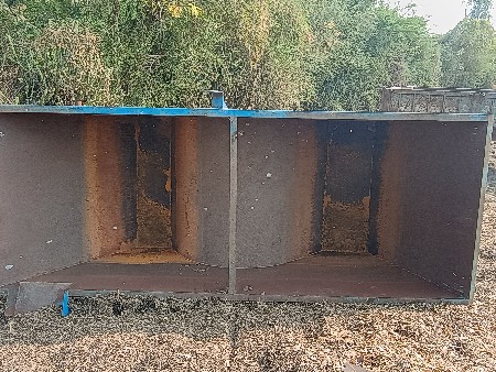 थंबनेल 3