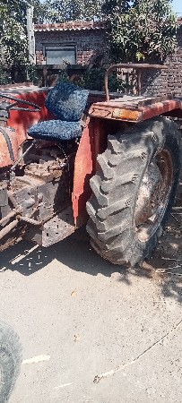 थंबनेल 2