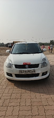 थंबनेल 3