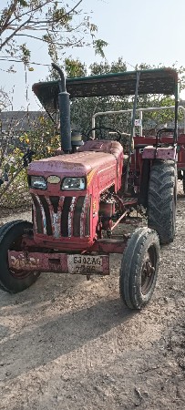 थंबनेल 3