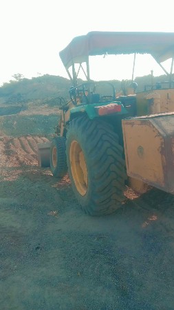 થંબનેલ 2