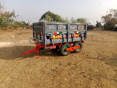 थंबनेल 4