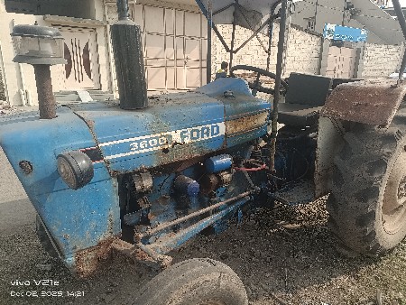 थंबनेल 4