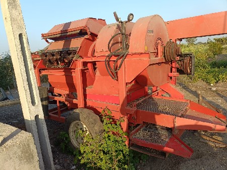 थंबनेल 3