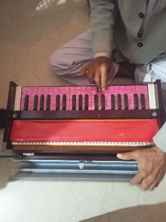 થંબનેલ 3