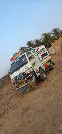 थंबनेल 2