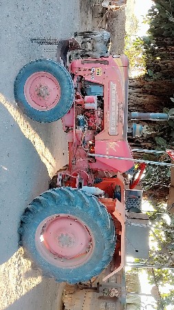 થંબનેલ 3