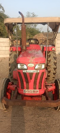 9898993598.ICB.2008.