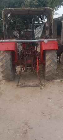 475 bhumiputrA 2010 modl