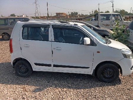 थंबनेल 2