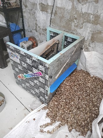 થંબનેલ 3