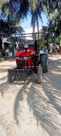 વેચવાનું છે