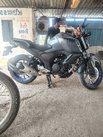 થંબનેલ 2