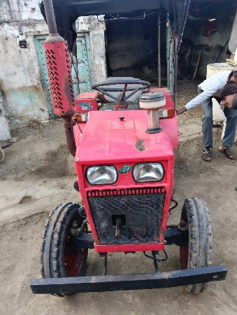 થંબનેલ 2