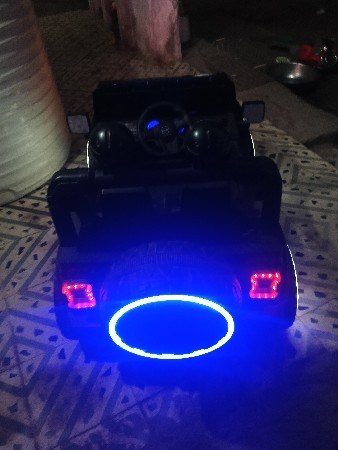 थंबनेल 3