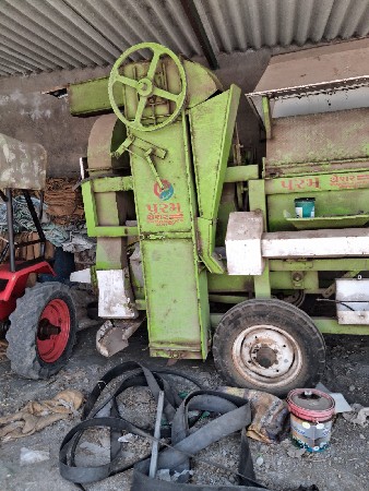 ફુલ ઓટોમેટીક