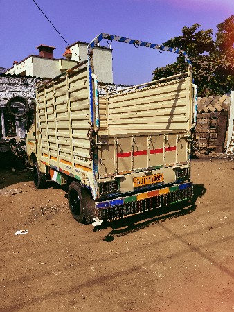 थंबनेल 2