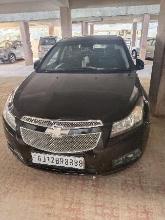 4wheel vechvani chhe