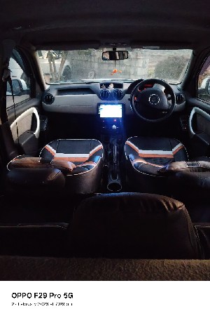 थंबनेल 6