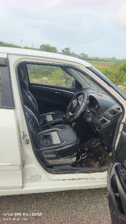 થંબનેલ 5