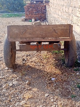 થંબનેલ 2