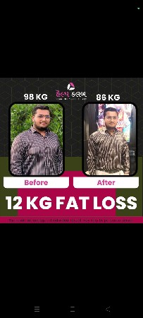 थंबनेल 3