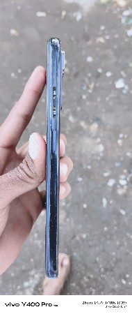 redmi note 11 pro plus 5g