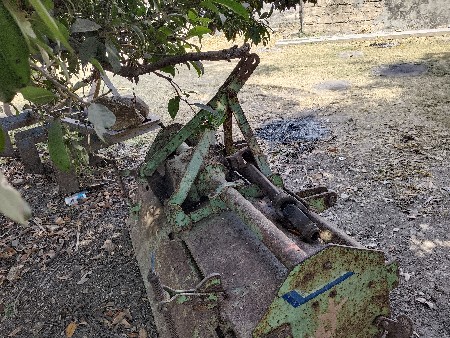 थंबनेल 3