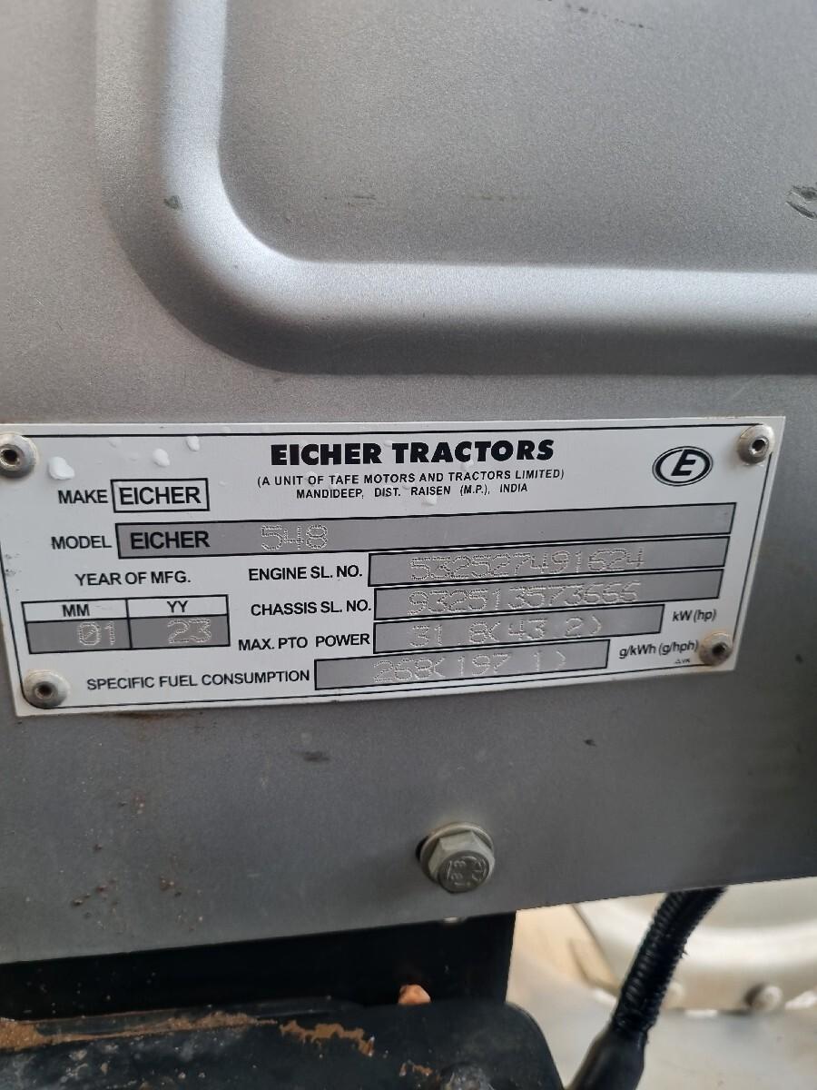 थंबनेल 6