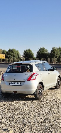 थंबनेल 3