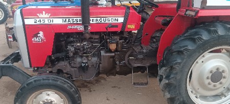 थंबनेल 3